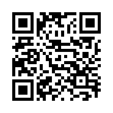 QR Code for 16H5Bsc8Dm9bKFBqeiyYhLoAS72CeZxch1