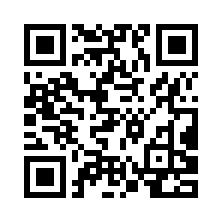 QR Code for 16H5DGoAP6tbXZ9c1JMDoqE6TQBYHzQCeB