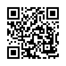 QR Code for 16H5DYpMpJ1wr8qqAPFFqcRKdowHBsn61d