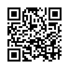 QR Code for 16H5FeL4LU3nwZ5CoS27j5YRXwhhmKnWrJ