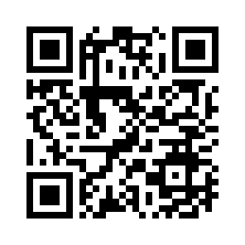 QR Code for 16H5Frt6VDFJLyn8bhCyCA2oCfCxAorZVt
