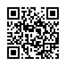 QR Code for 16H5GPHDnUE55saqZ6yi8AH3wFSWFNPiNW