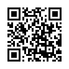 QR Code for 16H5NPZyjKB4M7mdh6nW7BkSCK9zYDx2DB