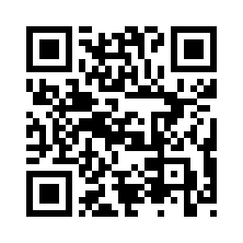 QR Code for 16H5Ue2ifbSoCqTSCtcxTiK5xdH5TbaXAx