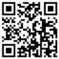 QR Code for 16H5UhKkraVXff4DsvmqcFuHJodsy7mHjg