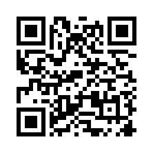 QR Code for 16H5VGDRSqCvxjcxn8MFGLkJFKFxBoGfB5