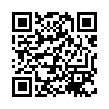 QR Code for 16H5W1jbTaBA4wjvfyox9eaZH7DjWireSt
