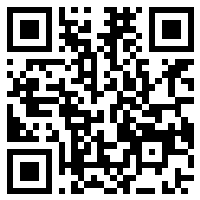 QR Code for 16H5X8UYnioMsF1FtCidd96Tf5wQe1iMs3