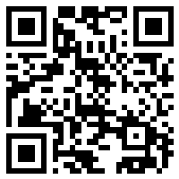 QR Code for 16H5djGamK8nGMRbx6AS8CnPyosmuR9wFQ