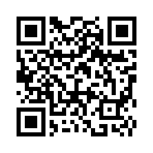 QR Code for 16H5emdR5WLBd2e1No9fw14pDck3BgAYAR