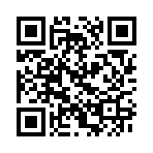 QR Code for 16H5iSC5C2szBRsGvsDPWPVMTknRkTbqvE