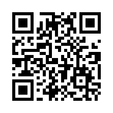 QR Code for 16H5mLZnbqan7dEgLDXYhC6UzzzEbRCaFy