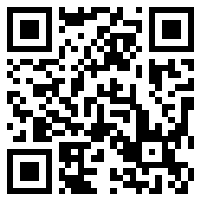 QR Code for 16H5mbk7CS1txisb39fjNuYTjoTeZ2LcRx