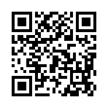 QR Code for 16H5oSi6DRQhsLNK3JJMpPApBV9TLG7tyh