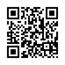 QR Code for 16H5ogJEPgjyeFhoXxLFfmaUcinxUjMeJJ