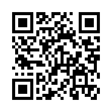 QR Code for 16H5rTptDAPJTtC11XFFbK9ApPyUk1x46R