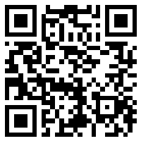 QR Code for 16H5sVohd86bYWq7VNH8dGCNf3GyoYWurG