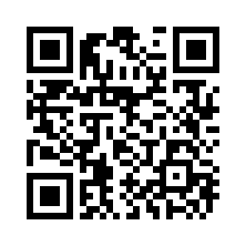 QR Code for 16H5yYcic8a257hHSP4fnbufCRH48Vdf2E