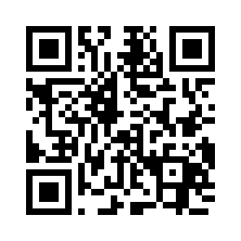QR Code for 16H636eQfVtoEfxMomkfbfty2nuiq6jeHv