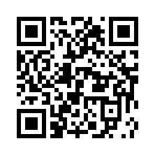 QR Code for 16H67c8A6MaGHdeRfJKg5yY1QuuQWe8dHT