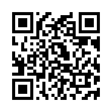 QR Code for 16H68dHowdDvaLYLsSY9N9RyZmMTBtrKnP