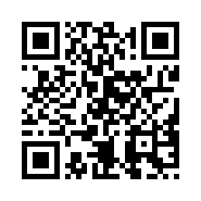 QR Code for 16H6AqP4PyZCQiEvwEmjX1yVxYTFjBfRCf