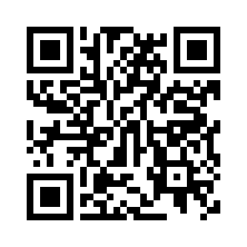 QR Code for 16H6F4Mipt8uvLMHDz9mBvAznNGhduQJYH