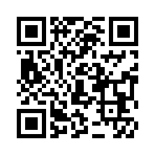 QR Code for 16H6FeEpHMDgfnddGaN9LYaVCou2Yd6iib