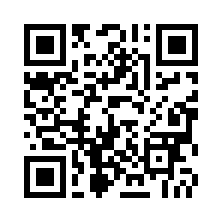 QR Code for 16H6GwEksq2pZohdChppYGGZDyHaSS7Ps4