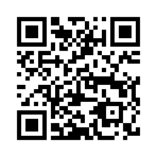 QR Code for 16H6JQFdkpJGpFjVuCWu4Q46ctePAAHcei