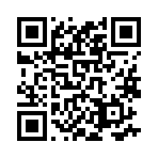 QR Code for 16H6JTNowg9TYDpWHF5oMpCr3YG1F3QTCs