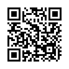 QR Code for 16H6JyYTiw2T5bFsgyzw1kC15dDiLSDPwu