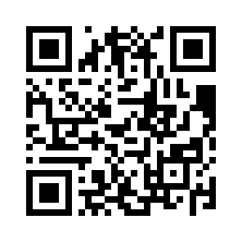 QR Code for 16H6L4msJdJxAS4n7uHKCrd3zfTVBnFLPm