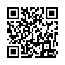 QR Code for 16H6Mp8wYkavvbGgyEZJFvxEBpJkKReHBK