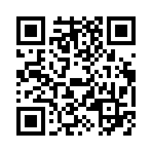 QR Code for 16H6NqKUX3uC9QCjZH37o35DWcszBJBC9c