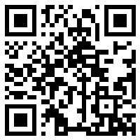 QR Code for 16H6P44MBGnNgMQEsWSGLAxiKCWBbfQCsz