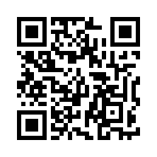 QR Code for 16H6RRt8s5BENSwPTJwHwpFsK5XzbEVLDc