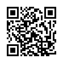QR Code for 16H6XFcAzTwLAzA2J8eP2vE2L1SVguamoe