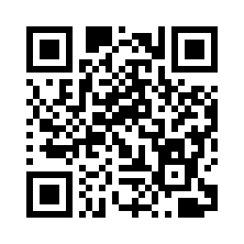 QR Code for 16H6XRPR4Ua4hVC2jYQLxiYQGhybeHuFDZ