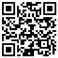 QR Code for 16H6XqjTGcKAad9C5zLScpchitK1MUEbQR