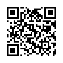 QR Code for 16H6hPtm2WbYHwEXfTS2rA2B1TDWSF2oRm