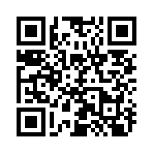 QR Code for 16H6i9RaurCdAvR4mEeok3CqhtLJFU5qdY