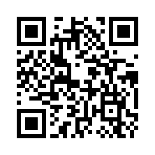 QR Code for 16H6k8Qfb1uuHCGbHTN1gY3Bz2zyfHoeGs