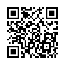 QR Code for 16H6kzykpdUsTRYapFVFJGXfWMb8EbpBTL