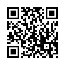 QR Code for 16H6mQKaf2DcibyzPVcASWGodsExZRSnww
