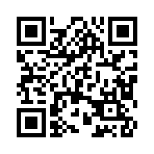 QR Code for 16H6mST2RSvVUHi8r5reZPFuXkLcacX6HP