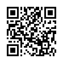 QR Code for 16H6nf3b5AFQ7GS9YvtK8hL4TciNcM4iHa