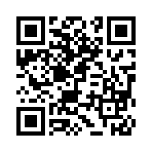 QR Code for 16H6q7iRQQC22ZPtFj9U7LvJdmaHGaTPDs