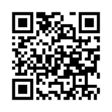 QR Code for 16H6tGrzuhPSirZ61FN1QcrPsG9kNHZPtz