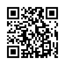 QR Code for 16H6v6Ltkj57D45XcdmticjnmcxHWfGxxf